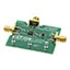 DC795A DC795A