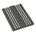 MT40A1G16KD-062E:E TR MT40A1G16KD-062E:E TR