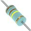 FCR-50JR-52-110K FCR-50JR-52-110K