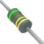 RNF12JTD510K RNF12JTD510K