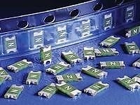 0466.250 product image