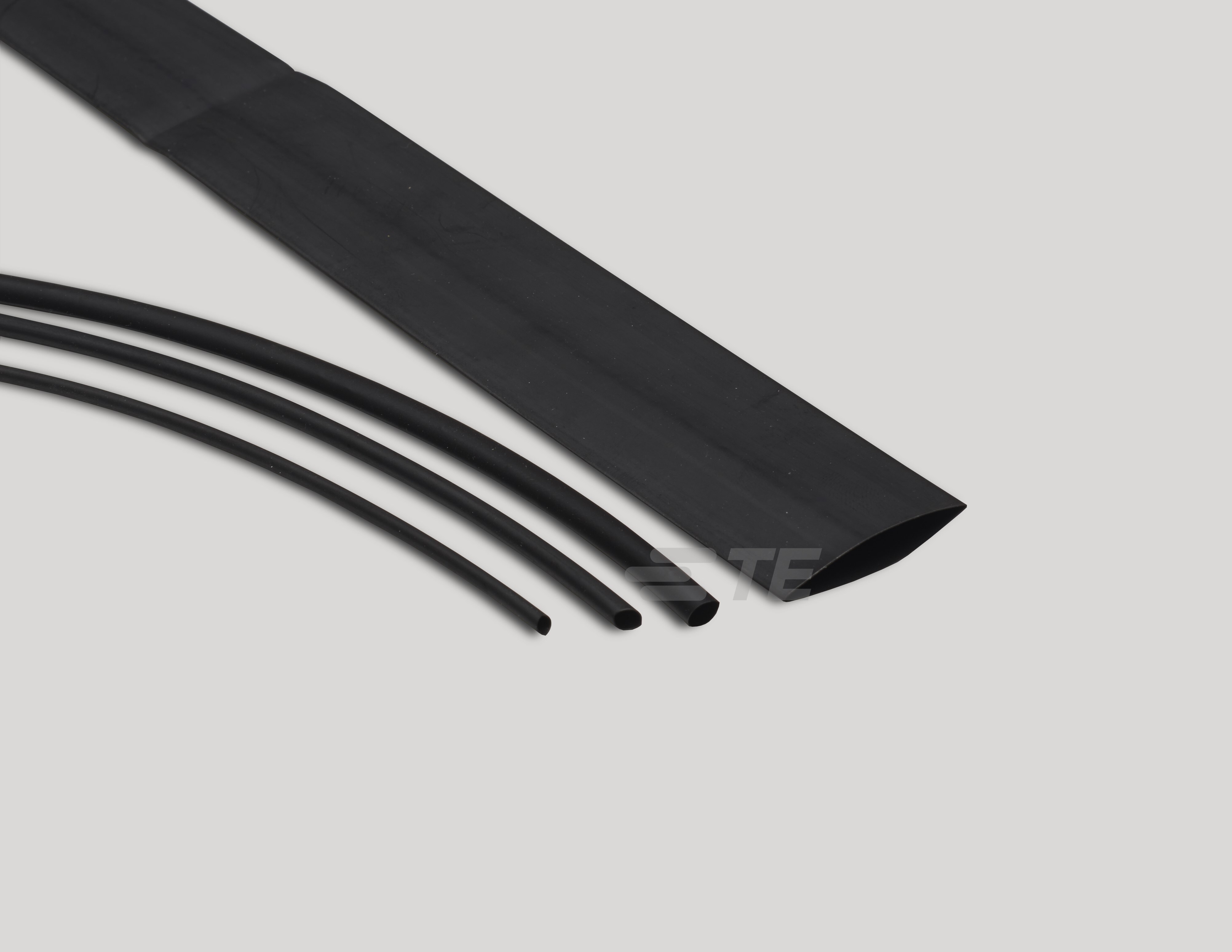 TUGA-GP-2.4/1.2-0-SP-4674924002