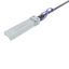 PSF1PZA3MWH PSF1PZA3MWH