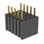 BSW-105-04-S-D