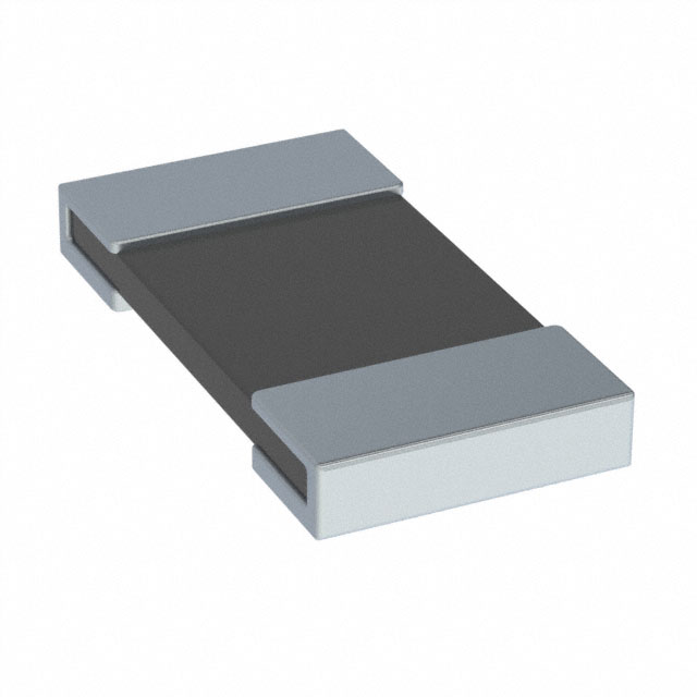 CSSH - 2512 (6432 Metric) CSSH - 2512 (6432 Metric)