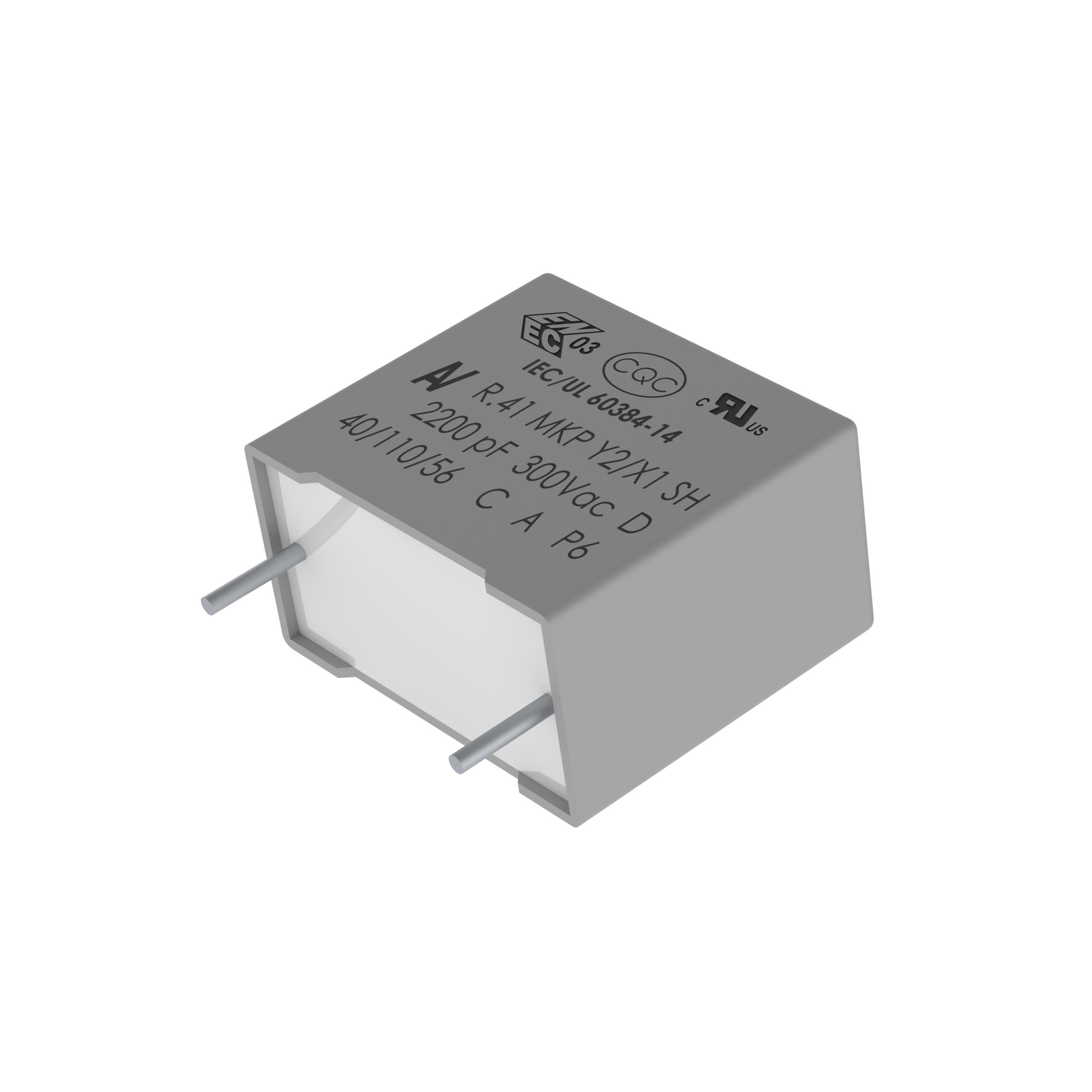 R413F133050D0K R413F133050D0K