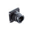 ROP-5SPFFH-TSM7001