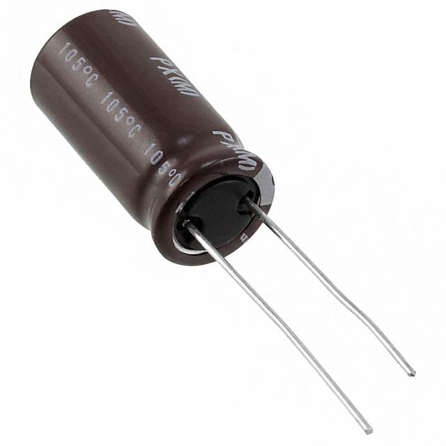 UPX SERIES 21.50mm UPX SERIES 21.50mm