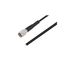 PE3C2363-200CM PE3C2363-200CM