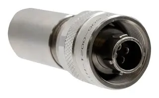 CINCH CONNECTIVITY SOLUTIONS 500-0021-N10-87