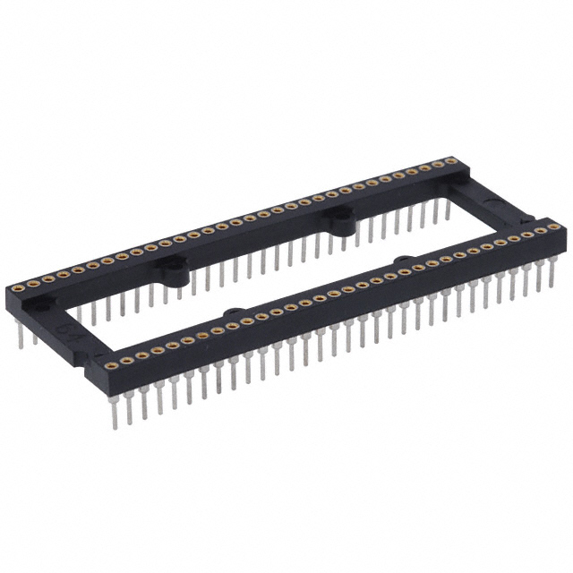 117-(4,9)3-764-41-005000