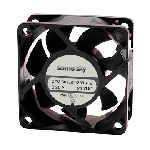 CFM-6025BF-290-479 CFM-6025BF-290-479