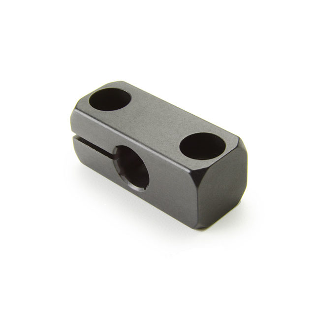 MT10-CC1W-M5-AN MT10-CC1W-M5-AN
