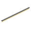 SL LP 3 041 35 S SL LP 3 041 35 S