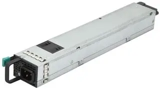 MURATA POWER SOLUTIONS D1U54P-W-1200-12-HA3PC