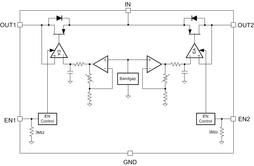 LP8900 product image