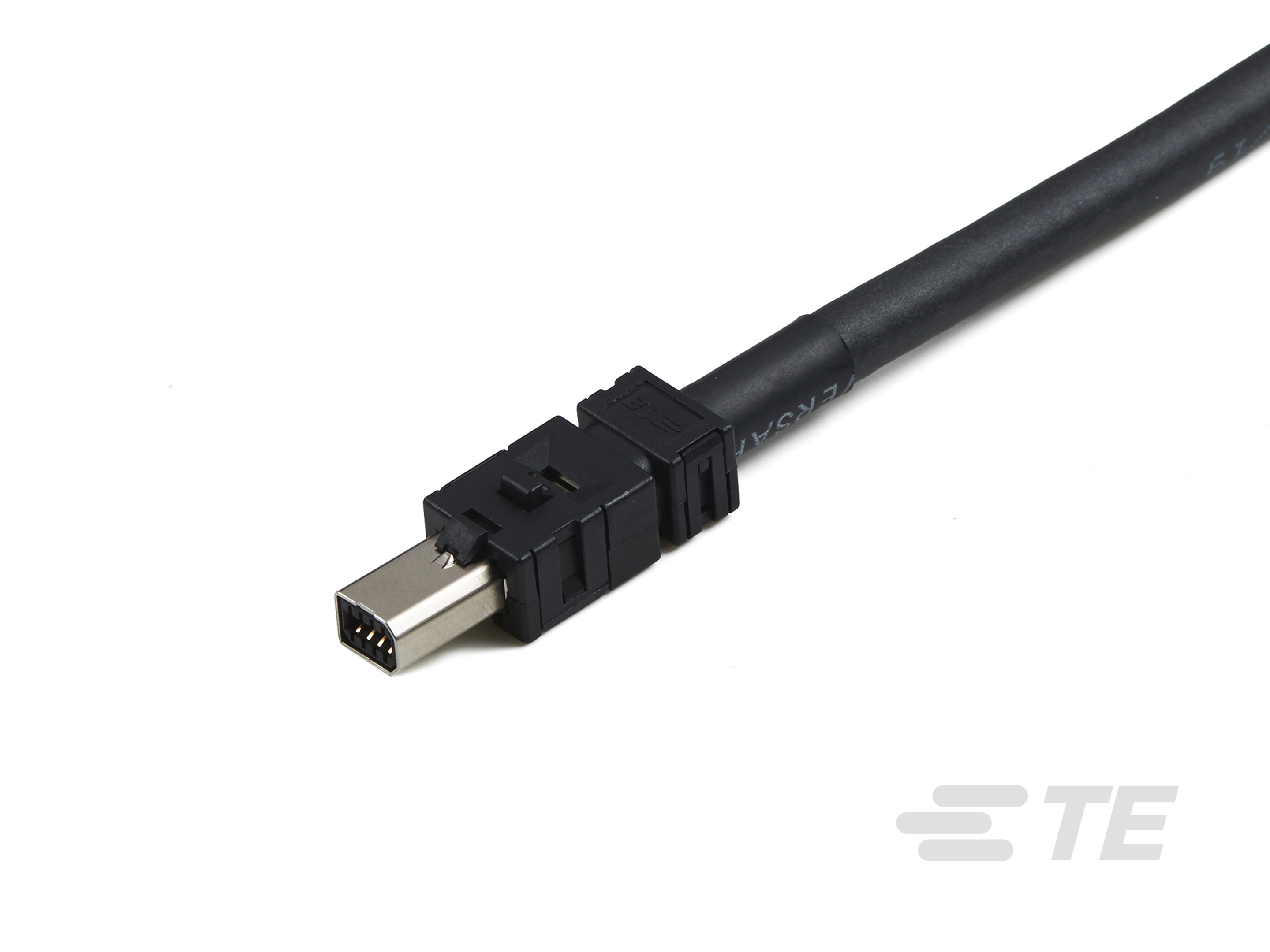 CA MINI IO TYPE I PIGTAIL-2-2205129-2