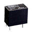 J0971CS12VDC.45 J0971CS12VDC.45