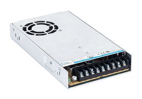 DELTA ELECTRONICS PMR-4V320WCGA