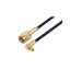PE3W12745-100CM PE3W12745-100CM