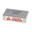 PHV12-350S10PR PHV12-350S10PR