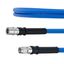 FMCA1800-60 FMCA1800-60