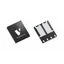 VDM6E6D120LSA VDM6E6D120LSA
