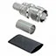 EZ-240-TF-X EZ-240-TF-X