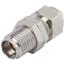 SF1521-60044 SF1521-60044