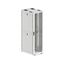 LC42USRC1000PDFRCM-W LC42USRC1000PDFRCM-W