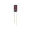 ELE-250ELL101MF11D ELE-250ELL101MF11D