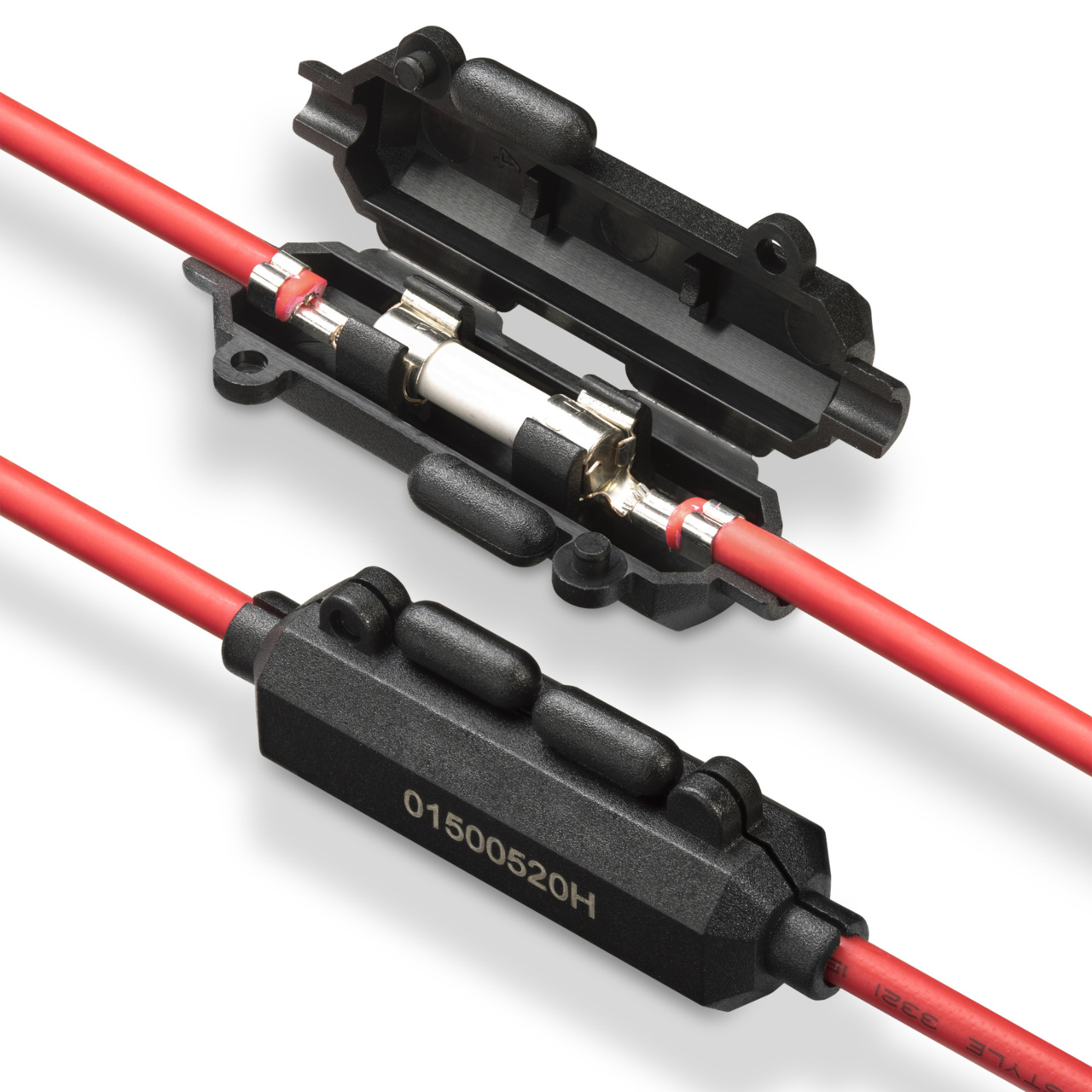 01500520H product image