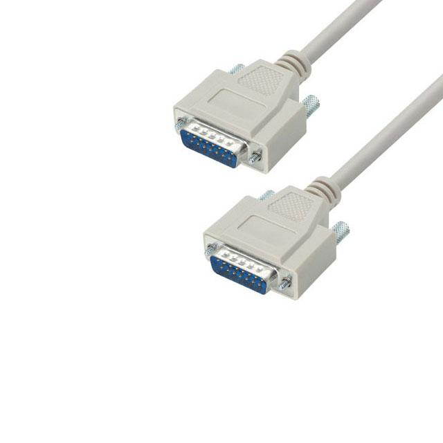CRMN15MM-10 CRMN15MM-10