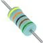 MFR-12DTD52-4K3 MFR-12DTD52-4K3