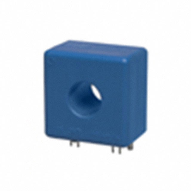 MFG_CT-SERIES MFG_CT-SERIES