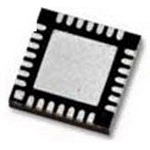 Analog Devices-MAX8903GETI+T Battery Management ICs Switching Battery Charger Li-Ion 2000mA 4.2V 28-Pin TQFN EP T/R