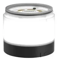 BANNER ENGINEERING SG-TL70B-W