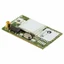 LTP5902IPC-WHMA1A2#PBF