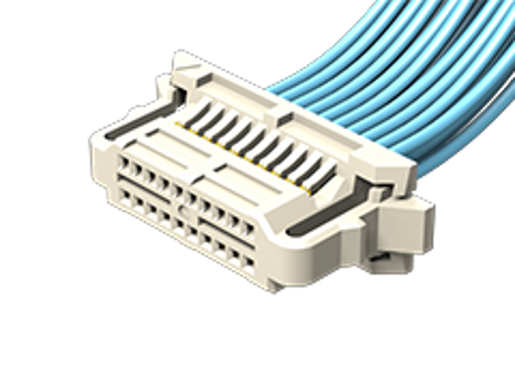 SESDT-10-32-G-20.0-L1