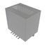 MEC1-105-02-L-D-NP-A MEC1-105-02-L-D-NP-A