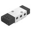 VSNC-FTC-M52-M-N14-P2 VSNC-FTC-M52-M-N14-P2