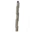 V635-B-D-EN-112-M25-N