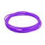 HS365-S100-PURPLE HS365-S100-PURPLE