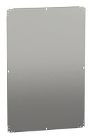 SCHNEIDER ELECTRIC NSYMM128 SCHNEIDER ELECTRIC NSYMM128