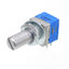 RD925G-QA1-A103 RD925G-QA1-A103