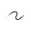 H3ABT-10104-B6 H3ABT-10104-B6