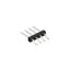 SLY 9 SMD 055 4 G SLY 9 SMD 055 4 G