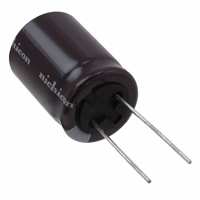 PJ-SERIES-18x27mm PJ-SERIES-18x27mm