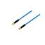 PE3C1002LF/HS-12 PE3C1002LF/HS-12