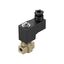 VZWD-L-M22C-M-N18-20-V-3AP4-40 VZWD-L-M22C-M-N18-20-V-3AP4-40